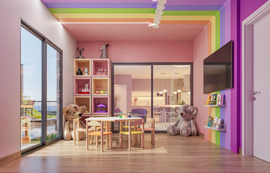 Imagem 13: APARTAMENTO RESIDENCIAL em Porto Belo - SC, Jardim Dourado