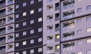 Imagem 2: Yosemite Residence - Apartamento à venda no bairro Morretes - Itapema/SC