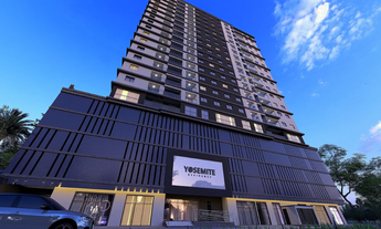 Imagem 4: Yosemite Residence - Apartamento à venda no bairro Morretes - Itapema/SC