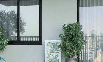 Imagem 6: Apartamento à venda no bairro Pinheiros - São Paulo/SP