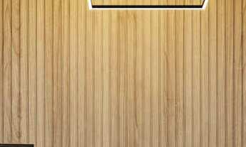 Imagem 3: Apartamento à venda no bairro Pinheiros - São Paulo/SP