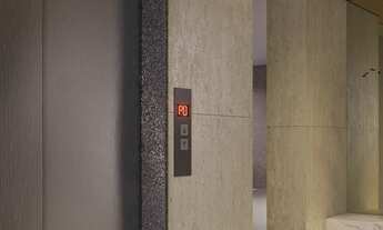 Imagem 4: 4 dormitórios na Rua Piaui