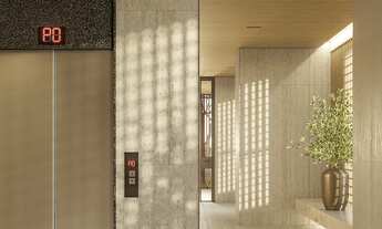 Imagem 5: 4 dormitórios na Rua Piaui