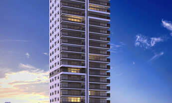 Imagem: UNICCO - Apartamento à venda no bairro