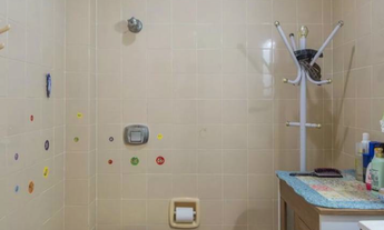 Imagem 2: Apartamento à venda em Porto Alegre, Tristeza, com 2 quartos, 68m²