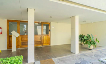 Imagem 7: Apartamento à venda em Porto Alegre, Tristeza, com 2 quartos, 68m²