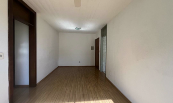 Imagem: 2 dormitórios, 1 banheiros, 60M² de Área