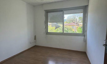 Imagem 2: NAB 390 Apto 6108 - Apartamento à venda no bairro Nonoai - Porto Alegre/RS