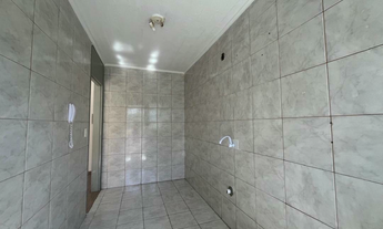 Imagem 7: NAB 390 Apto 6108 - Apartamento à venda no bairro Nonoai - Porto Alegre/RS