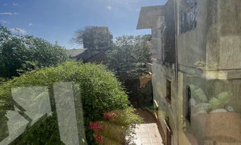 Imagem 6: NAB 390 Apto 6108 - Apartamento à venda no bairro Nonoai - Porto Alegre/RS