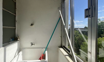 Imagem 5: NAB 390 Apto 6108 - Apartamento à venda no bairro Nonoai - Porto Alegre/RS