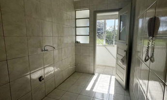 Imagem 4: NAB 390 Apto 6108 - Apartamento à venda no bairro Nonoai - Porto Alegre/RS