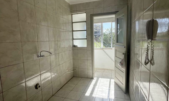 Imagem 3: NAB 390 Apto 6108 - Apartamento à venda no bairro Nonoai - Porto Alegre/RS