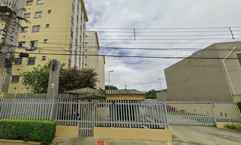 Imagem: FPAL 113 Apto 741 - Apartamento à venda