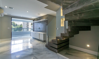 Imagem: Apartamento à venda no bairro Jardim Prudência