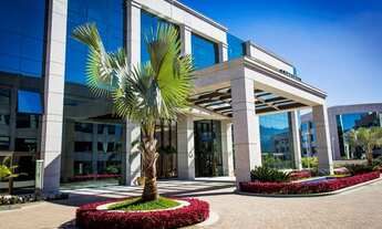 Imagem 4: Sala à venda no bairro Barra da Tijuca - Rio de Janeiro/RJ