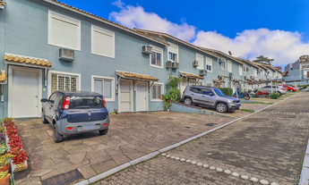 Imagem: MSNDGA 219 Casa 610101031-1 - Casa à venda