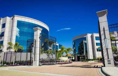Imagem 6: Sala à venda no bairro Barra da Tijuca - Rio de Janeiro/RJ
