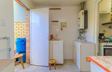 Imagem 4: 2 dormitórios na Rua Ney Da Gama Ahrends