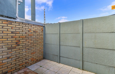 Imagem 6: 2 dormitórios na Rua Ney Da Gama Ahrends