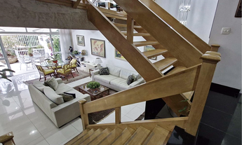 Imagem: Casa à venda no bairro Vila Progredior