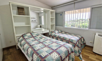 Imagem 3: Casa à venda no bairro Vila Progredior - São Paulo/SP