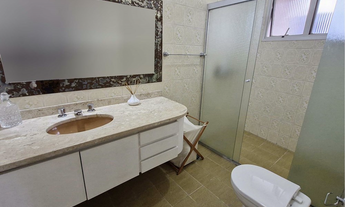 Imagem 5: Casa à venda no bairro Vila Progredior - São Paulo/SP