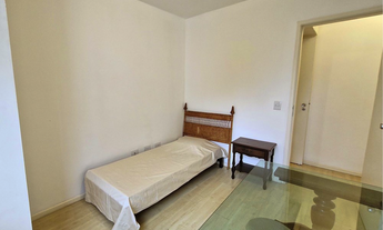 Imagem 3: MCSC 321 Apto 601361044-52