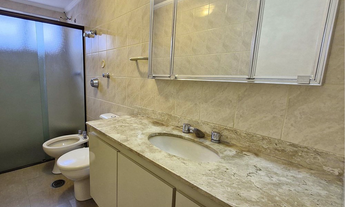 Imagem 4: MCSC 321 Apto 601361044-52