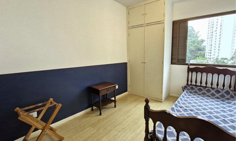 Imagem 5: MCSC 321 Apto 601361044-52