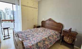 Imagem 6: MCSC 321 Apto 601361044-52