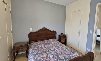 Imagem 7: MCSC 321 Apto 601361044-52