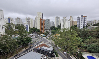 Imagem 2: MCSC 321 Apto 601361044-52