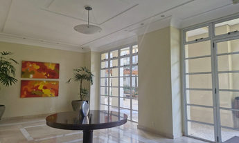 Imagem 3: Cobertura à venda em São Paulo, Santana, com 4 quartos, 264m²