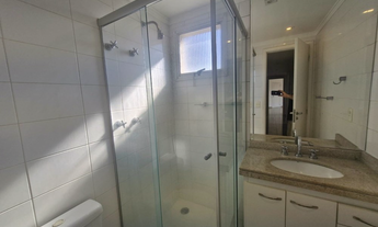 Imagem 4: COBERTURA RESIDENCIAL em São Paulo - SP, Santana