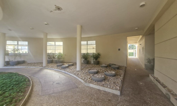 Imagem 5: COBERTURA RESIDENCIAL em São Paulo - SP, Santana