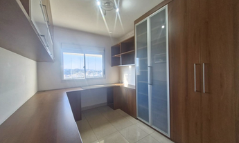 Imagem 7: COBERTURA RESIDENCIAL em São Paulo - SP, Santana