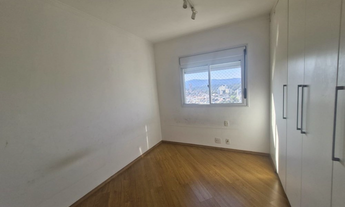 Imagem 2: Cobertura à venda em São Paulo, Santana, com 4 quartos, 264m²