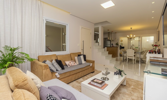 Imagem: CASA RESIDENCIAL em São Paulo - SP, Chácara