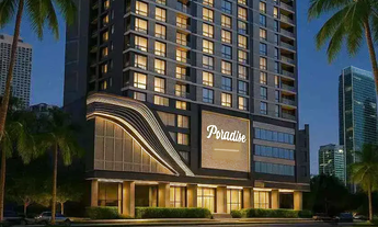 Imagem: APARTAMENTO RESIDENCIAL em Itapema - SC