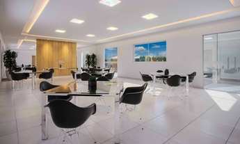 Imagem 6: Apartamento Garden à venda em João Pessoa, Portal do Sol, com 2 quartos, 76,03m²