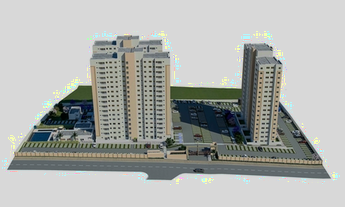 Imagem 10: Apartamento à venda em João Pessoa, Portal do Sol, com 2 quartos, 44,14m²