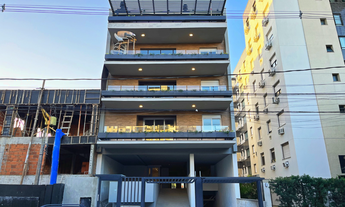 Imagem 2: Cobertura à venda em Porto Alegre, Tristeza, com 3 quartos, 194,5m²