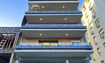 Imagem: EOS144 - Apartamento à venda no bairro