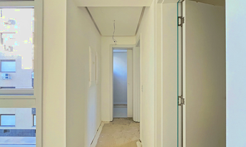 Imagem 6: Cobertura à venda em Porto Alegre, Tristeza, com 3 quartos, 194,5m²