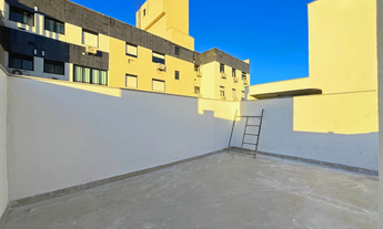 Imagem 7: Cobertura à venda em Porto Alegre, Tristeza, com 3 quartos, 194,5m²