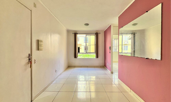 Imagem: 2 dormitórios na Rua Dom João Becker