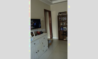 Imagem 2: Apartamento à venda em Porto Alegre, Teresópolis, com 2 quartos, 83m²