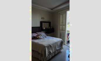 Imagem 3: Apartamento à venda em Porto Alegre, Teresópolis, com 2 quartos, 83m²