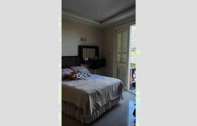 Imagem 3: 2 dormitórios na Rua Cruzeiro Do Sul